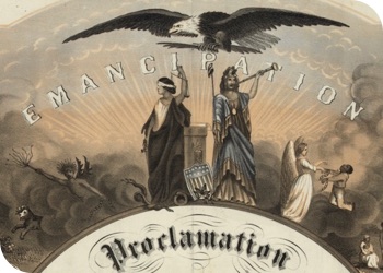 The American Abolitionist Movement